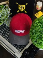HATTRIX Hope Edition Cap