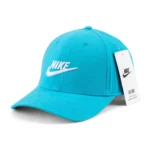 Inspired Classic Nike Cap