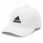 Inspired Classic Adidas Cap