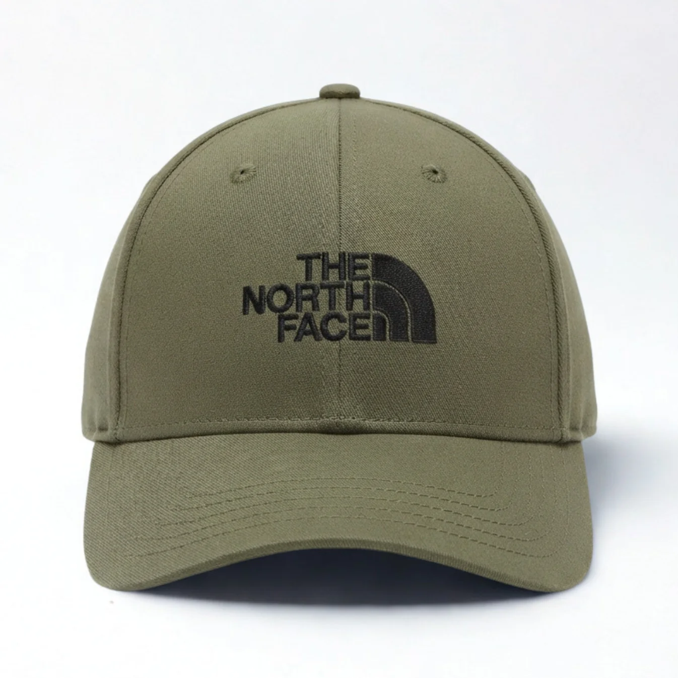28_a3f71aee-d001-45b0-9f58-0e0fb8c80a35 Inspired The North Face Cap - Image 1