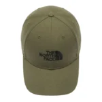 Inspired The North Face Cap - Image 2