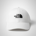 Inspired The North Face Cap
