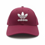 Inspired Classic Adidas Cap