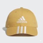 Inspired Classic Adidas Cap