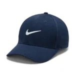 Inspired Classic Nike Cap