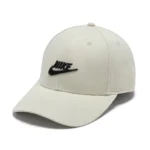 Inspired Classic Nike Cap