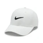 Inspired Classic Nike Cap